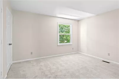 2313 Terra Stone Court #D, Clemmons, NC 27103 - Photo 29