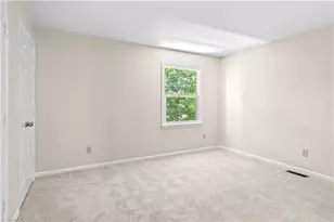 2313 Terra Stone Ct, Clemmons, NC 27103 - Photo 29