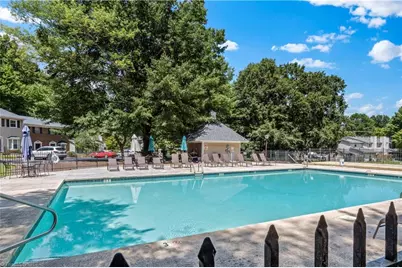 2313 Terra Stone Court #D, Clemmons, NC 27103 - Photo 5