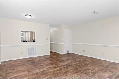 2313 Terra Stone Court #D, Clemmons, NC 27103 - Photo 15