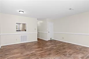 2313 Terra Stone Ct, Clemmons, NC 27103 - Photo 15