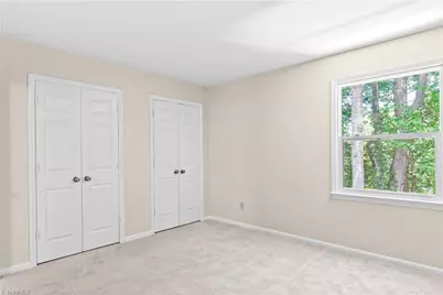 2313 Terra Stone Court #D, Clemmons, NC 27103 - Photo 31