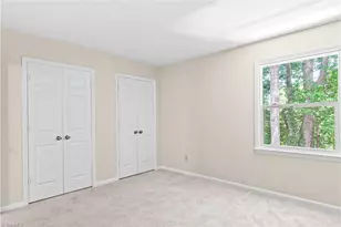 2313 Terra Stone Ct, Clemmons, NC 27103 - Photo 31