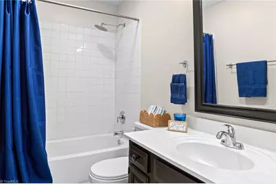 2313 Terra Stone Court #D, Clemmons, NC 27103 - Photo 27