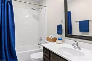 2313 Terra Stone Ct, Clemmons, NC 27103 - Photo 27