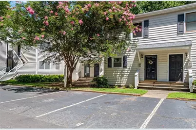 2313 Terra Stone Court #D, Clemmons, NC 27103 - Photo 3