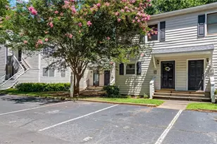 2313 Terra Stone Ct, Clemmons, NC 27103 - Photo 3