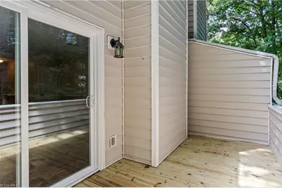 2313 Terra Stone Court #D, Clemmons, NC 27103 - Photo 17
