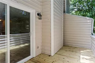 2313 Terra Stone Ct, Clemmons, NC 27103 - Photo 17
