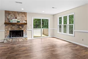 2313 Terra Stone Ct, Clemmons, NC 27103 - Photo 11