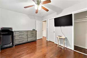239 Rutledge Dr, Winston-Salem, NC 27103 - Photo 15