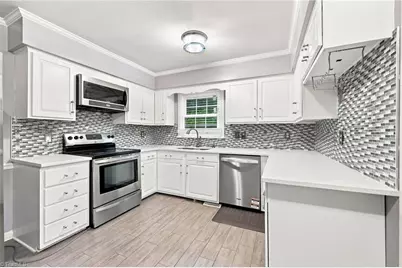 239 Rutledge Drive, Winston-Salem, NC 27103 - Photo 7