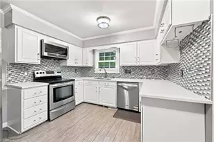 239 Rutledge Dr, Winston-Salem, NC 27103 - Photo 7