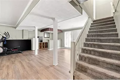 239 Rutledge Drive, Winston-Salem, NC 27103 - Photo 21