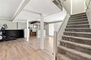 239 Rutledge Dr, Winston-Salem, NC 27103 - Photo 21