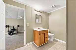 239 Rutledge Dr, Winston-Salem, NC 27103 - Photo 25