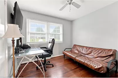 239 Rutledge Drive, Winston-Salem, NC 27103 - Photo 9