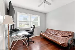 239 Rutledge Dr, Winston-Salem, NC 27103 - Photo 9