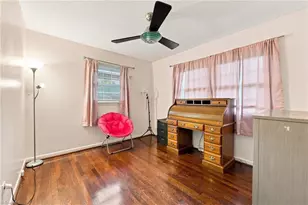 239 Rutledge Dr, Winston-Salem, NC 27103 - Photo 11