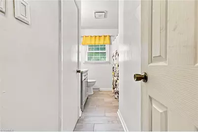 239 Rutledge Drive, Winston-Salem, NC 27103 - Photo 17