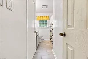 239 Rutledge Dr, Winston-Salem, NC 27103 - Photo 17