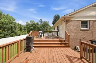 239 Rutledge Dr, Winston-Salem, NC 27103 - Photo 31