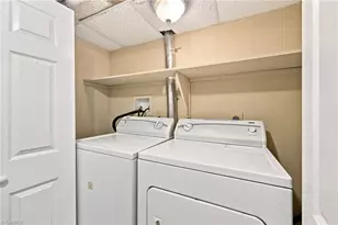 239 Rutledge Dr, Winston-Salem, NC 27103 - Photo 29