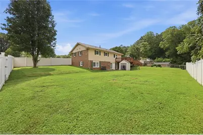 239 Rutledge Drive, Winston-Salem, NC 27103 - Photo 33