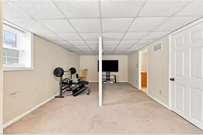 239 Rutledge Drive, Winston-Salem, NC 27103 - Photo 27
