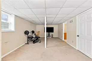 239 Rutledge Dr, Winston-Salem, NC 27103 - Photo 27