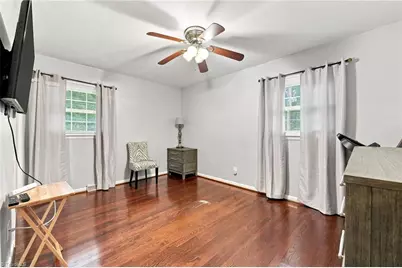 239 Rutledge Drive, Winston-Salem, NC 27103 - Photo 13