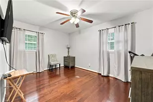 239 Rutledge Dr, Winston-Salem, NC 27103 - Photo 13