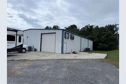 106 Scenic Drive, King, NC 27021 - Photo 3