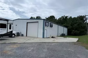 106 Scenic Dr, King, NC 27021 - Photo 3