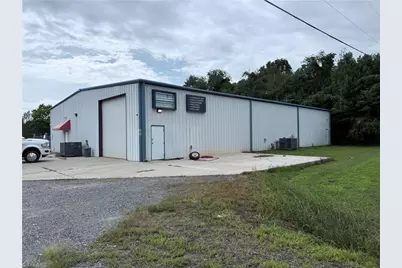 106 Scenic Drive, King, NC 27021 - Photo 1