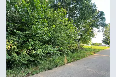 Tract 1 E Main Street, Pilot Mountain, NC 27041 - Photo 3
