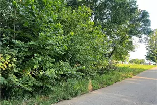 Tract 1 E Main St, Pilot Mountain, NC 27041 - Photo 3