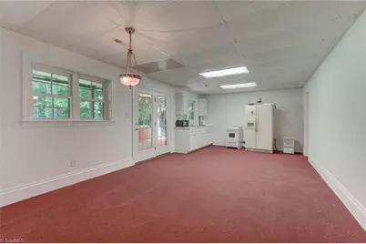 565 Irvin Farm Road, Reidsville, NC 27320 - Photo 49
