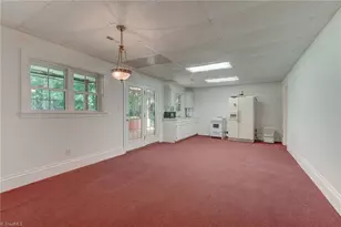 565 Irvin Farm Rd, Reidsville, NC 27320 - Photo 49