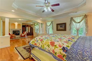 565 Irvin Farm Rd, Reidsville, NC 27320 - Photo 37