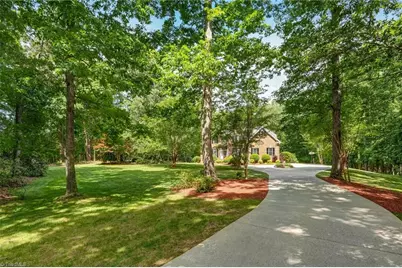 565 Irvin Farm Road, Reidsville, NC 27320 - Photo 3