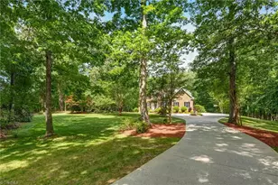 565 Irvin Farm Rd, Reidsville, NC 27320 - Photo 3