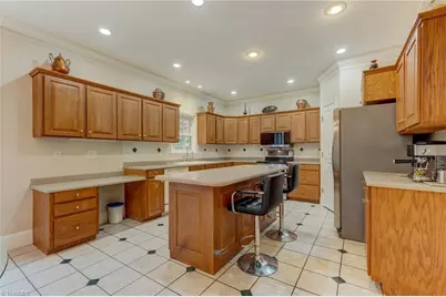 565 Irvin Farm Road, Reidsville, NC 27320 - Photo 27