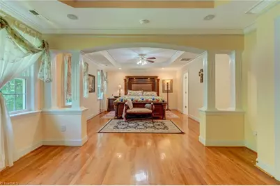 565 Irvin Farm Road, Reidsville, NC 27320 - Photo 35