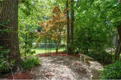 565 Irvin Farm Road, Reidsville, NC 27320 - Photo 13