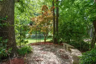 565 Irvin Farm Rd, Reidsville, NC 27320 - Photo 13