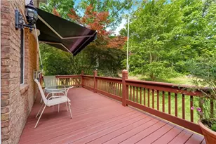 565 Irvin Farm Rd, Reidsville, NC 27320 - Photo 5