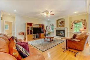565 Irvin Farm Rd, Reidsville, NC 27320 - Photo 25