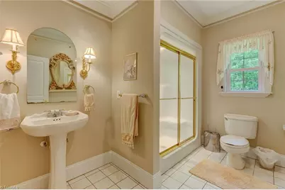 565 Irvin Farm Road, Reidsville, NC 27320 - Photo 33