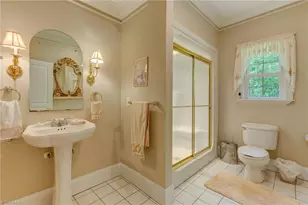 565 Irvin Farm Rd, Reidsville, NC 27320 - Photo 33